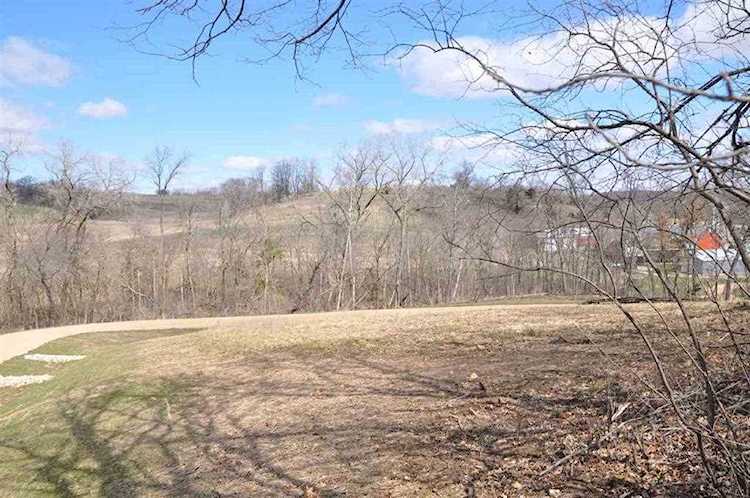 L3 Stone Valley (Csm15065) Berry, WI 53528