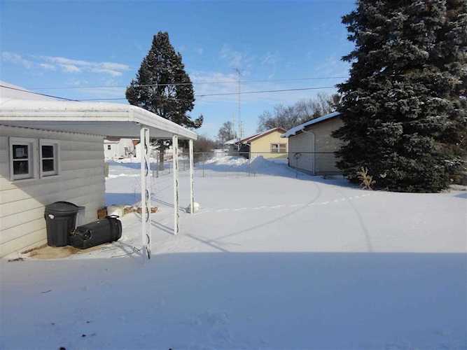 1639 Henderson Ave Beloit, WI 53511-999