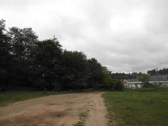 Lot 1 Burritt Ave Lake Delton, WI 53940