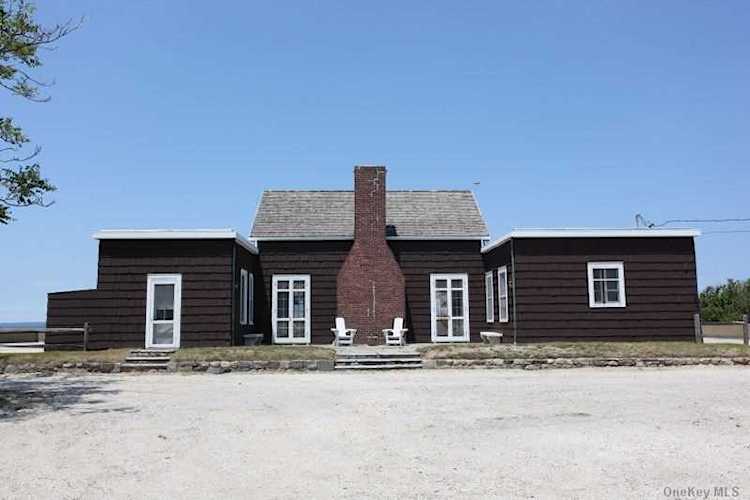 Sheep Lane Lattingtown, NY 11560
