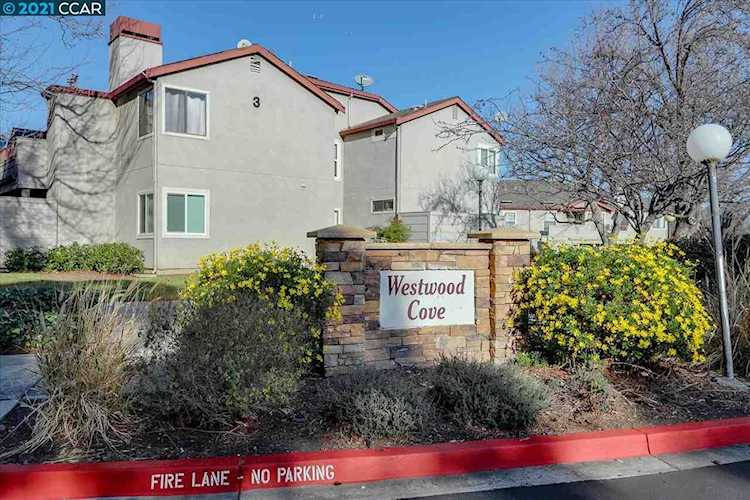 5 Lancaster Cir Bay Point, CA 94565