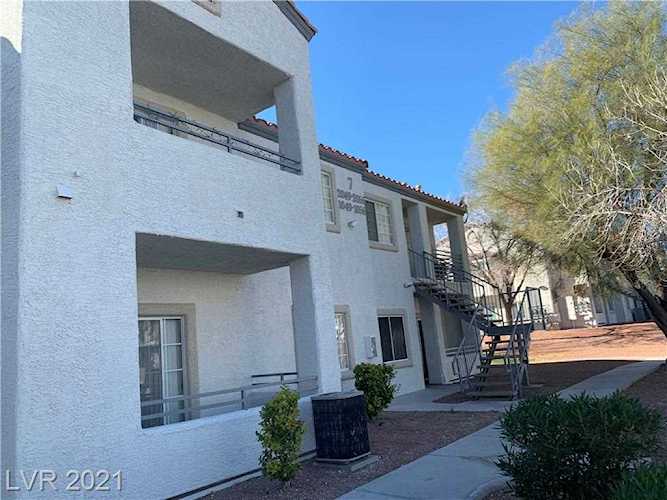 3318 Decatur Blvd #1050 Las Vegas, NV 89130
