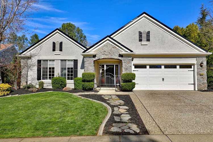 4953 Bentwood Way Granite Bay, CA 95746