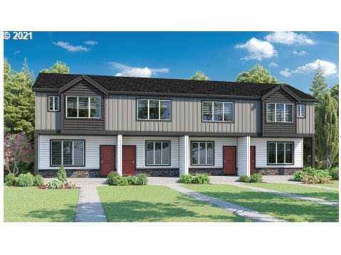 15580 NW Linder St Portland, OR 97229