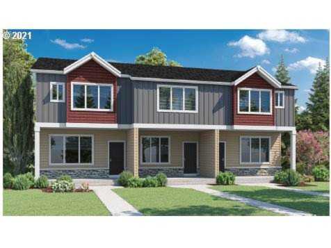 15572 NW Linder St Portland, OR 97229