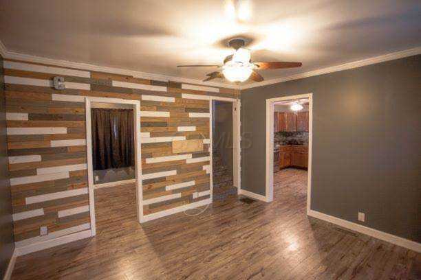74 Grant Street Newark, OH 43055