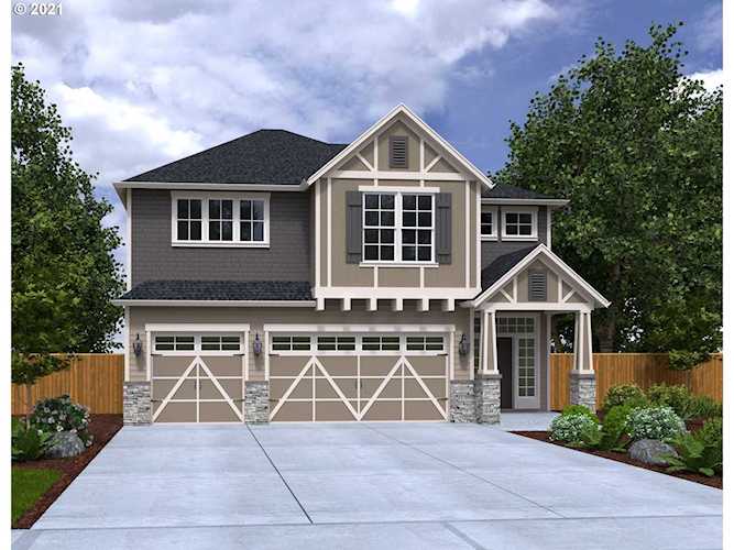 16703 NW Trillium St #Lt119 Portland, OR 97229