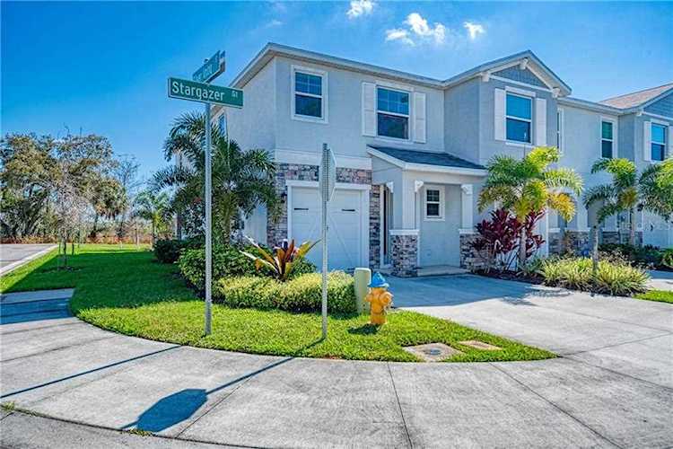 8604 Stargazer St Sarasota, FL 34238