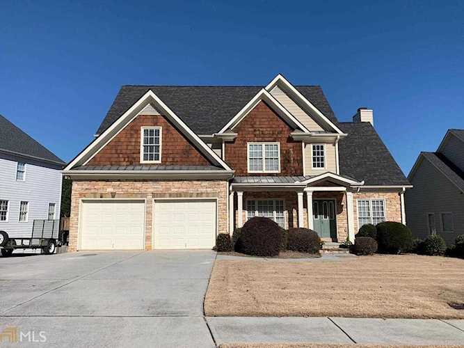 143 Sweet Branch Ct Grayson, GA 30017 | MLS 8912842 Photo 1