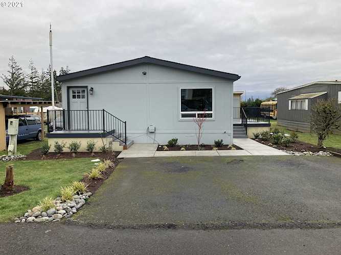 10400 NE 72nd Ave #24 Vancouver, WA 98686