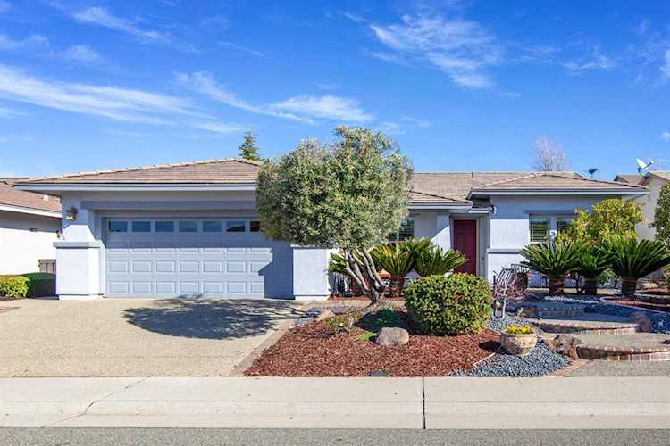 2238 Walden View Lane Lincoln, CA 95648