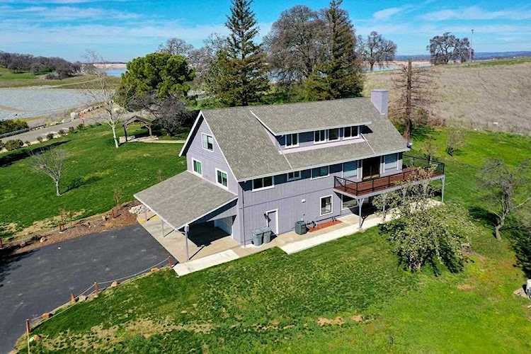 1000 E Natoma Street Folsom, CA 95630