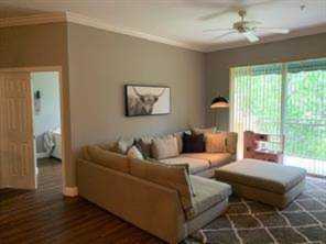 11780 Saint Andrews Pl #302 Wellington, FL 33414