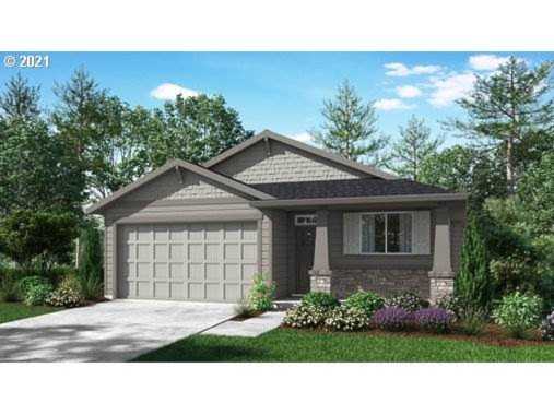 6112 N 89th Ave Camas, WA 98607