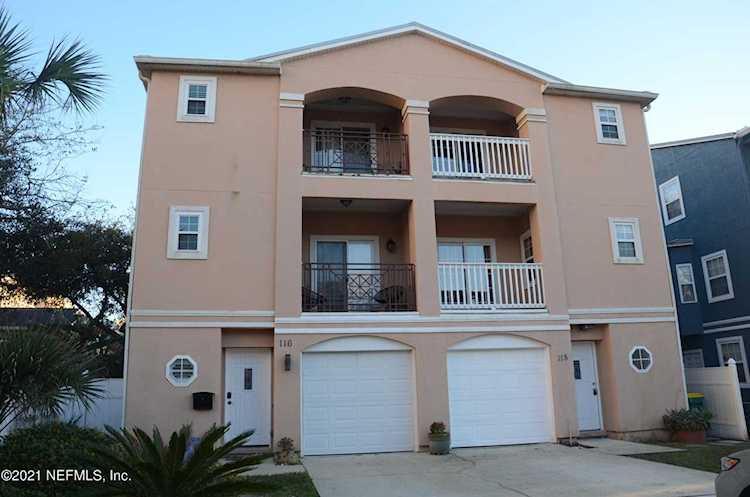118 11th Ave Jacksonville Beach, FL 32250