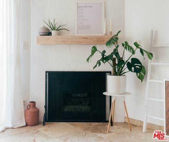 620 W Hyde Park Boulevard #105 Inglewood, CA 90302