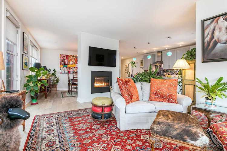 62 India St Portland, ME 04101 | MLS 1482727 Photo 1