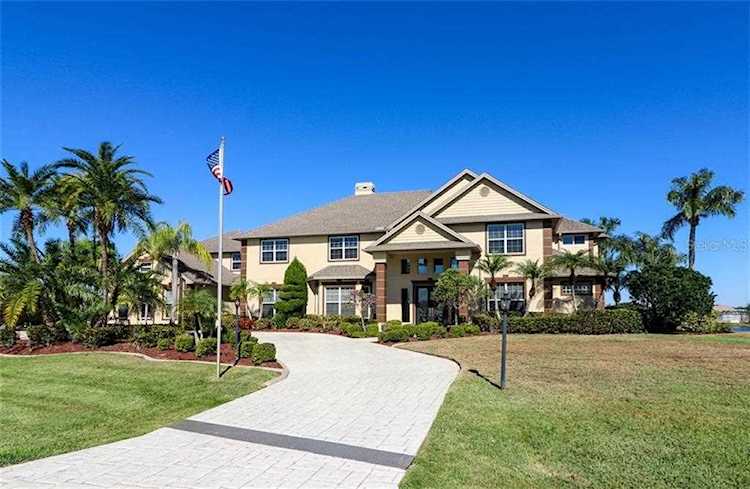 11730 SW Dallas Dr N Lake Suzy, FL 34269