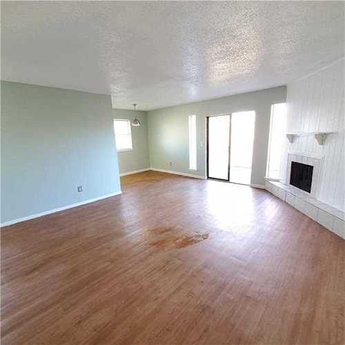 6728 N Meridian Ave #F Oklahoma City, OK 73116