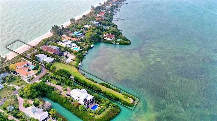 1300 Casey Key Rd Nokomis, FL 34275