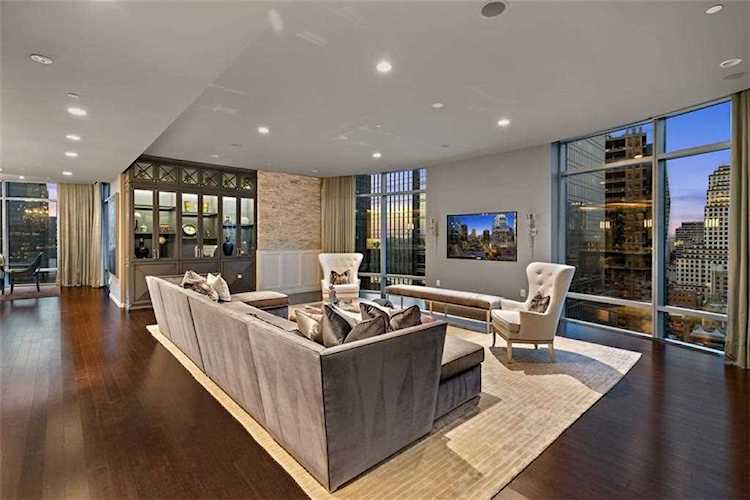 Address Withheld Austin, TX 78701