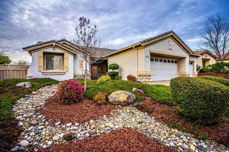 824 Magnolia Lane Lincoln, CA 95648