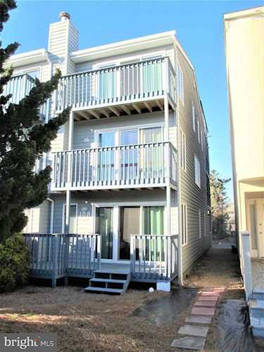 15 Van Dyke Ave Dewey Beach, DE 19971