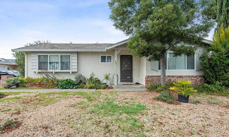959 Miller Avenue Cupertino, CA 95014