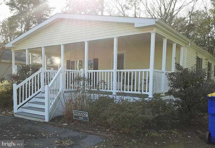26529 Inlet Cove Millsboro, DE 19966