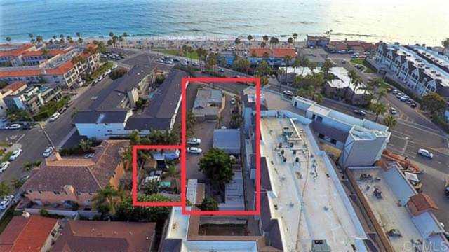 3056 Carlsbad Blvd Carlsbad, CA 92008