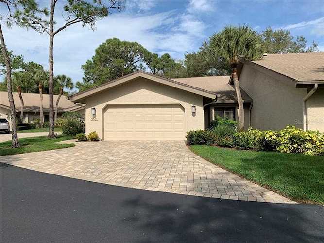 5631 Pipers Waite #12 Sarasota, FL 34235