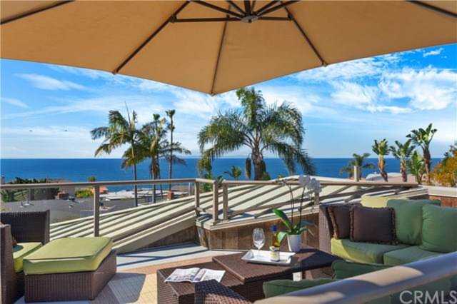 1565 Via Majorca Laguna Beach, CA 92651