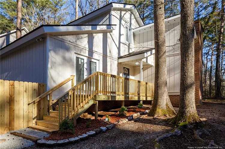 301 Harbor Trace Sanford, NC 27332 | MLS 649893 Photo 1