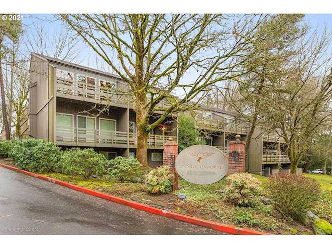 4 Touchstone #63 Lake Oswego, OR 97035 | MLS 21242529 Photo 1