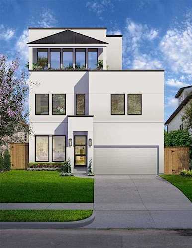 1931 W Lamar St Houston, TX 77019