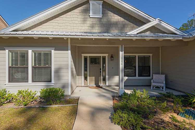 716 BAY GROVE Road Freeport, FL 32439