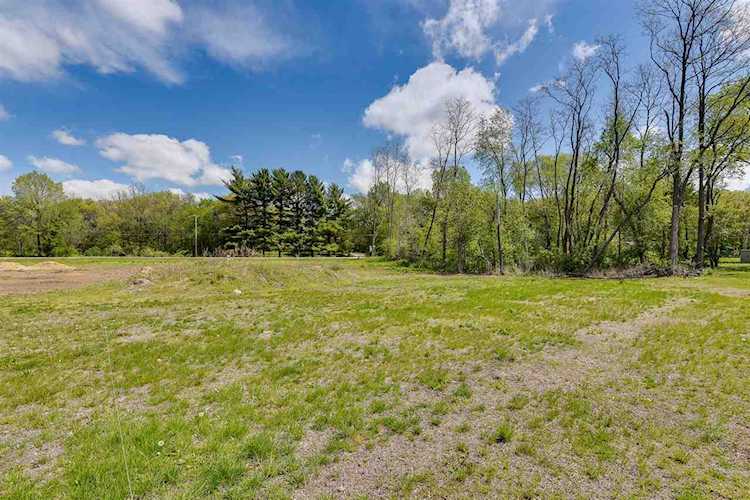 Lot 2 W Happy Hollow Rd Rock, WI 53546