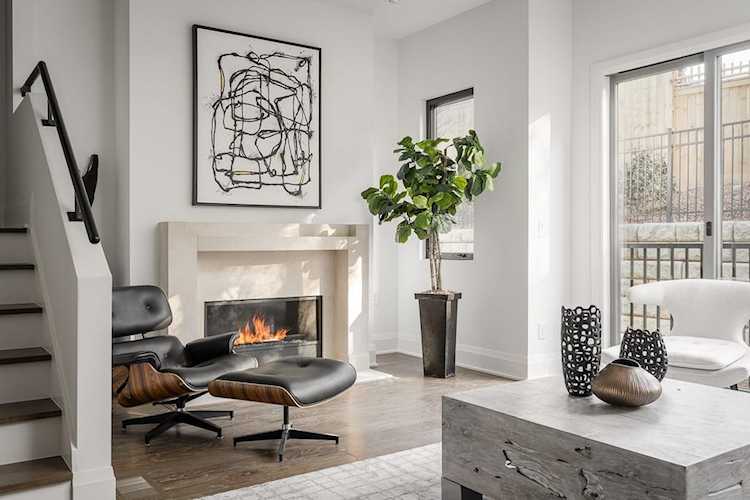 73 Krog St #11 Atlanta, GA 30307