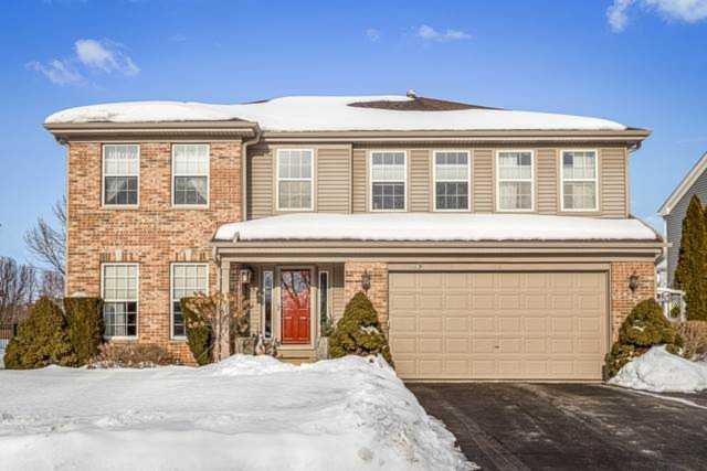 44 Highland Rd Grayslake, IL 60030 | MLS 11002495 Photo 1