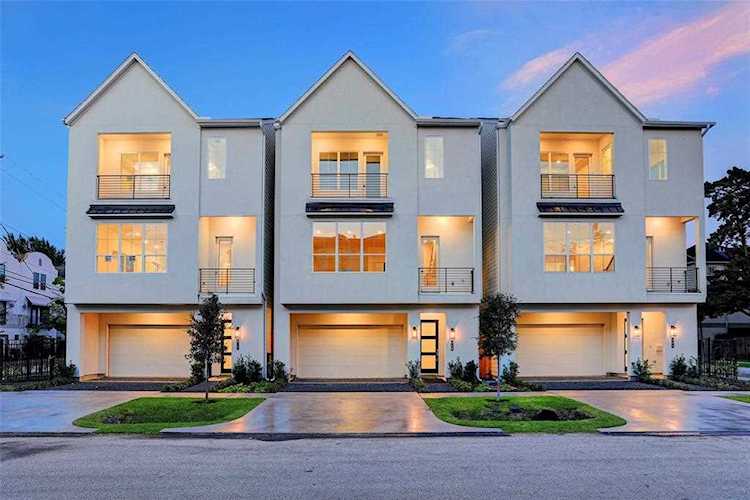 808 Patterson St Houston, TX 77007