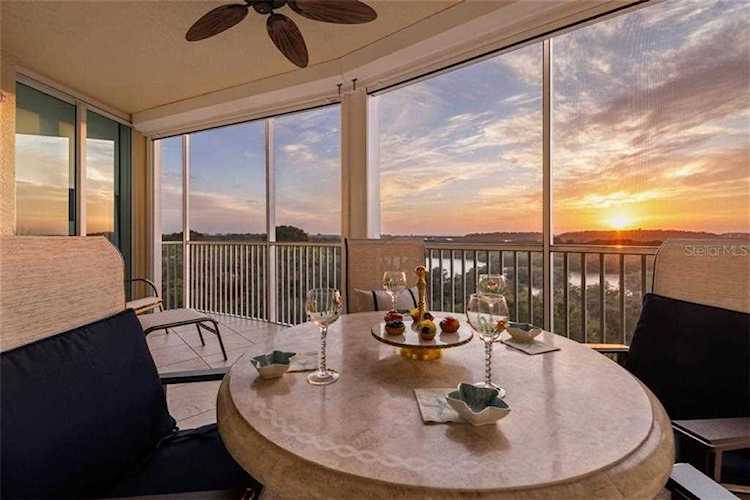 393 N Point Rd #602 Osprey, FL 34229