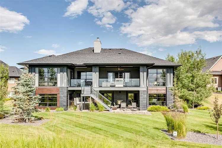 343 Leighton View Rural Rocky View County, AB T3Z 0A2