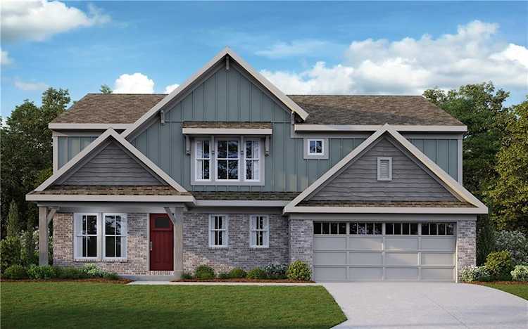 4508 Waterleaf Ct73 - Cobb-West, Powder Springs Photo 1