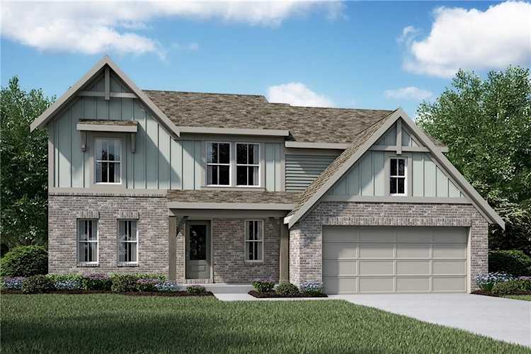 4506 Waterleaf Ct73 - Cobb-West, Powder Springs Photo 1