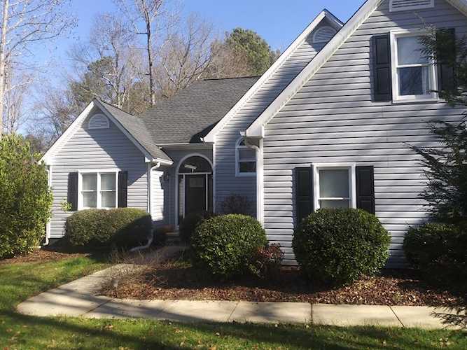 79 Brandy Chase Carrollton, GA 30117