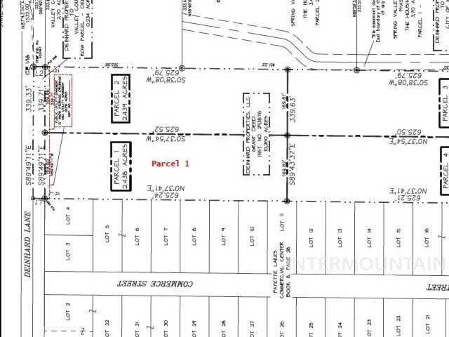1 Deinhard Lane Mccall, ID 83638