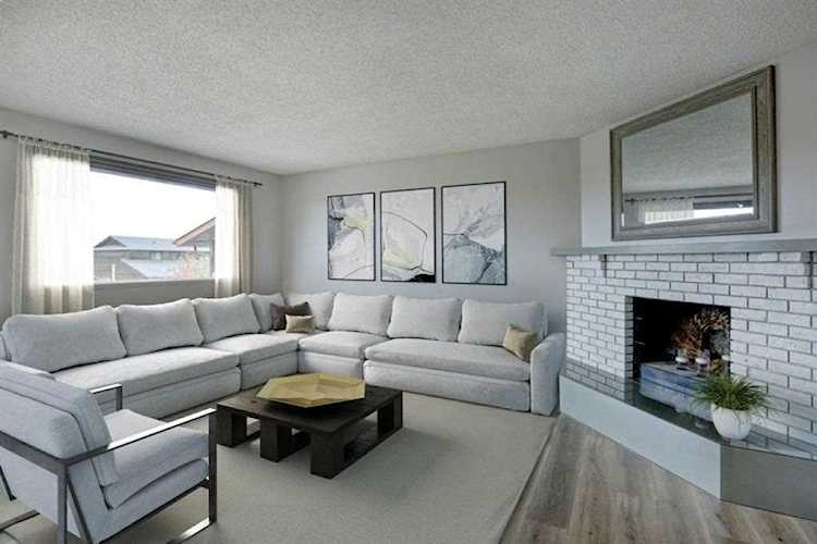258 Maunsell Close NE Calgary, AB T2E 7C2