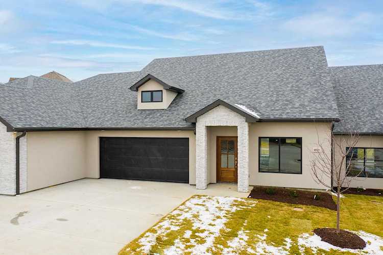 4021 Frontgate DR Columbia, MO 65203