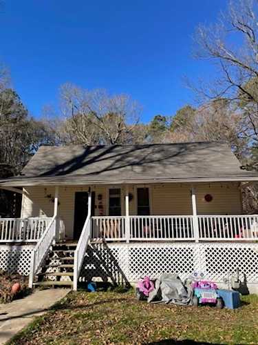 4481 Mclain Circle Acworth, GA 30101