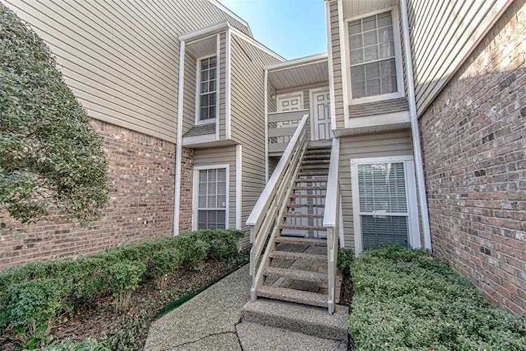 8555 Fair Oaks Crossing #602 Dallas, TX 75243